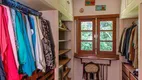 Foto 57 de Casa de Condomínio com 6 Quartos à venda, 721m² em Granja Viana, Cotia