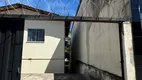 Foto 14 de Casa de Condomínio com 2 Quartos à venda, 60m² em Parque Xangri La, Contagem