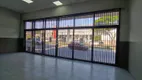 Foto 6 de Sala Comercial para alugar, 392m² em Jardim do Lago, Campinas