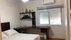 Foto 19 de Casa com 4 Quartos à venda, 340m² em Morada da Colina, Uberlândia