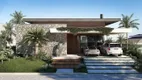Foto 17 de Casa de Condomínio com 4 Quartos à venda, 280m² em Condominio Ocean Side, Torres