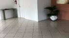 Foto 3 de Apartamento com 3 Quartos à venda, 69m² em Campinas de Brotas, Salvador
