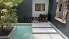 Foto 14 de Sobrado com 5 Quartos à venda, 750m² em Jardim Paulistano, São Paulo