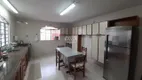 Foto 10 de Casa com 3 Quartos à venda, 178m² em Cidade Jardim, São José dos Pinhais