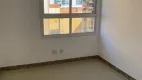 Foto 10 de Apartamento com 3 Quartos à venda, 100m² em Praia da Costa, Vila Velha