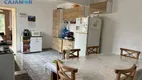 Foto 12 de Casa com 2 Quartos à venda, 101m² em Altos de Jordanésia, Cajamar