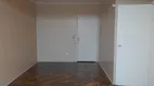 Foto 5 de Apartamento com 2 Quartos à venda, 96m² em Marechal Rondon, Canoas