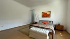 Foto 23 de Casa de Condomínio com 4 Quartos para alugar, 390m² em Parque das Quaresmeiras, Campinas