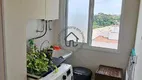 Foto 11 de Apartamento com 2 Quartos à venda, 75m² em Vista Alegre, Vinhedo