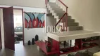 Foto 2 de Casa de Condomínio com 3 Quartos à venda, 260m² em Jardim Portal da Primavera, Sorocaba