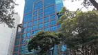 Foto 3 de Ponto Comercial para alugar, 681m² em Bela Vista, São Paulo