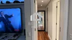 Foto 21 de Apartamento com 3 Quartos à venda, 130m² em Jardim Avelino, São Paulo