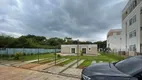 Foto 10 de Lote/Terreno à venda, 931m² em Jardim Ísis, Cotia