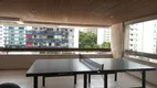 Foto 27 de Apartamento com 4 Quartos à venda, 140m² em Caminho Das Árvores, Salvador