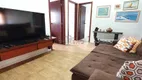 Foto 12 de Casa de Condomínio com 6 Quartos à venda, 362m² em Lagoinha, Ubatuba