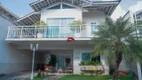 Foto 13 de Casa de Condomínio com 3 Quartos à venda, 278m² em Alagadiço Novo, Fortaleza