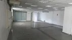 Foto 12 de Ponto Comercial à venda, 251m² em Parque da Mooca, São Paulo