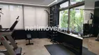 Foto 18 de Apartamento com 2 Quartos à venda, 66m² em São Pedro, Belo Horizonte