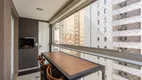 Foto 7 de Apartamento com 3 Quartos à venda, 89m² em Bigorrilho, Curitiba