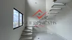Foto 20 de Apartamento com 3 Quartos à venda, 172m² em São Pedro, São José dos Pinhais