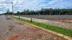 Foto 26 de Lote/Terreno à venda, 150m² em Parque Espirito Santo, Cachoeirinha