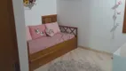 Foto 11 de Sobrado com 4 Quartos à venda, 180m² em Jardim Terras de Sao Joao, Jacareí