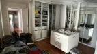 Foto 14 de Apartamento com 6 Quartos à venda, 427m² em Vila Nair, São Paulo