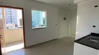 Foto 3 de Apartamento com 2 Quartos para alugar, 40m² em Jardim Jau Zona Leste, São Paulo