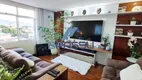 Foto 8 de Apartamento com 3 Quartos à venda, 168m² em Santa Inês, Belo Horizonte