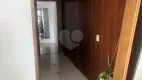 Foto 2 de Apartamento com 2 Quartos à venda, 90m² em Anchieta, Belo Horizonte