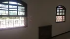 Foto 7 de Casa com 3 Quartos à venda, 200m² em Cidade Nova, Jundiaí