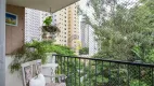 Foto 6 de Apartamento com 3 Quartos à venda, 106m² em Brooklin, São Paulo