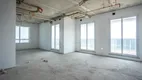 Foto 22 de Sala Comercial para venda ou aluguel, 633m² em Chácara Santo Antônio, São Paulo