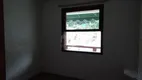 Foto 10 de Apartamento com 3 Quartos à venda, 132m² em Quitandinha, Petrópolis
