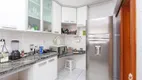 Foto 15 de Apartamento com 3 Quartos à venda, 119m² em Cristo Redentor, Porto Alegre