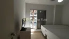 Foto 11 de Flat com 1 Quarto para alugar, 47m² em Vila Nova Conceição, São Paulo