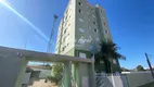 Foto 2 de Apartamento com 2 Quartos à venda, 89m² em Vila Costa do Sol, São Carlos