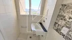 Foto 11 de Apartamento com 3 Quartos à venda, 141m² em Vila Sônia, São Paulo