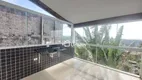 Foto 8 de Casa com 2 Quartos à venda, 110m² em Jardim Leonor, Cotia