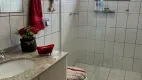 Foto 14 de Casa com 3 Quartos à venda, 145m² em Estância Velha, Canoas