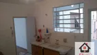 Foto 5 de Apartamento com 3 Quartos à venda, 120m² em Centro, Campinas