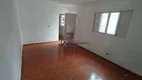 Foto 33 de Casa com 3 Quartos à venda, 274m² em Vila Romana, São Paulo