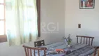 Foto 5 de Casa com 3 Quartos à venda, 164m² em Vila Nova, Porto Alegre