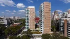 Foto 24 de Apartamento com 3 Quartos à venda, 233m² em Moema, São Paulo