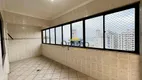 Foto 6 de Cobertura com 5 Quartos à venda, 344m² em Vila Tupi, Praia Grande