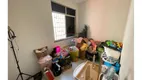 Foto 15 de Apartamento com 4 Quartos à venda, 106m² em Grageru, Aracaju