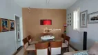 Foto 10 de Casa de Condomínio com 2 Quartos à venda, 118m² em Ponta Grossa, Maricá