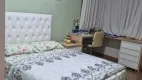 Foto 11 de Apartamento com 3 Quartos à venda, 120m² em Copacabana, Rio de Janeiro