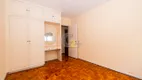 Foto 6 de Apartamento com 3 Quartos para alugar, 110m² em Vila Madalena, São Paulo