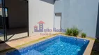 Foto 28 de Casa de Condomínio com 3 Quartos à venda, 210m² em Setor Habitacional Tororo, Brasília